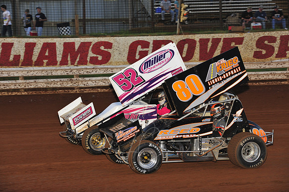 _WIL_6-19-09_LC-13