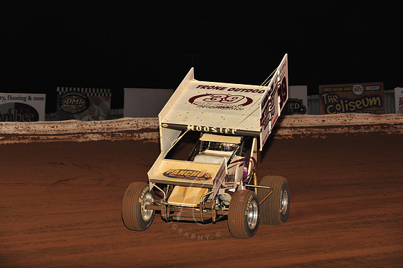 _WIL_6-19-09_LC-130