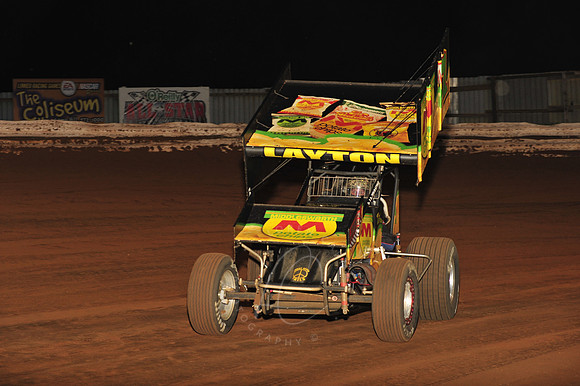_WIL_6-19-09_LC-131
