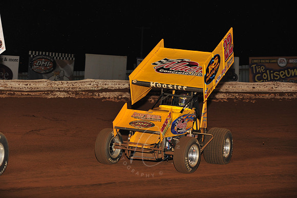 _WIL_6-19-09_LC-132