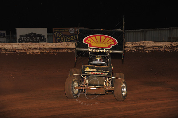 _WIL_6-19-09_LC-133