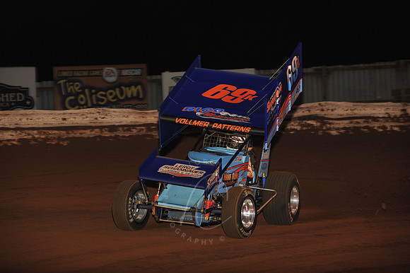 _WIL_6-19-09_LC-134