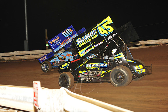 _WIL_6-19-09_LC-135