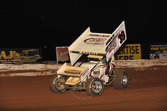 _WIL_6-19-09_LC-136