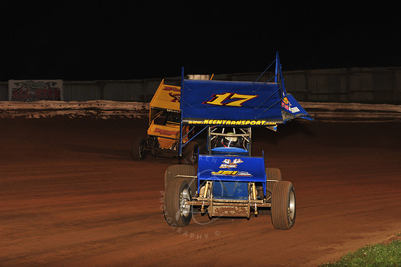 _WIL_6-19-09_LC-138