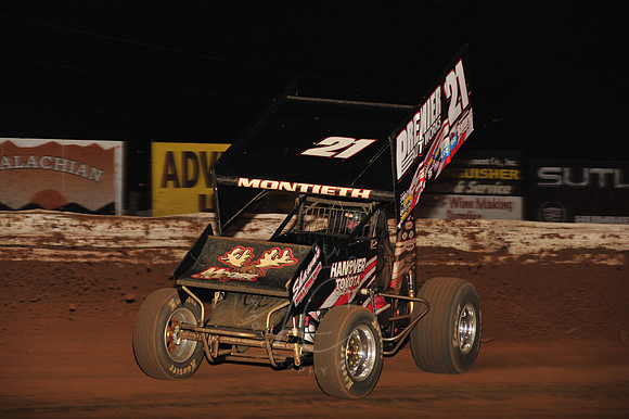 _WIL_6-19-09_LC-139