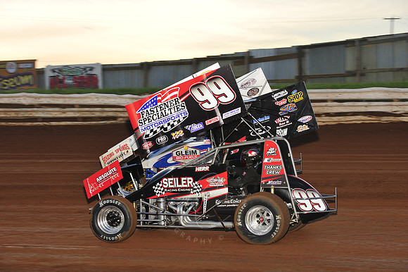 _WIL_6-19-09_LC-14