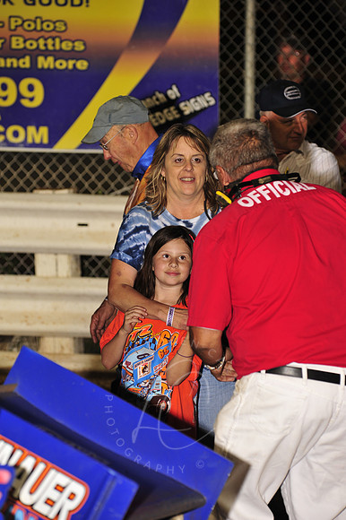 _WIL_6-19-09_LC-140