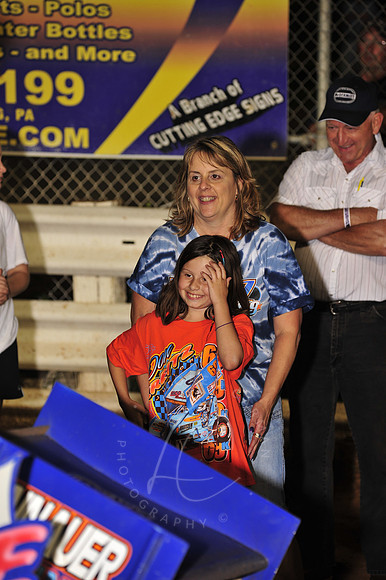 _WIL_6-19-09_LC-141