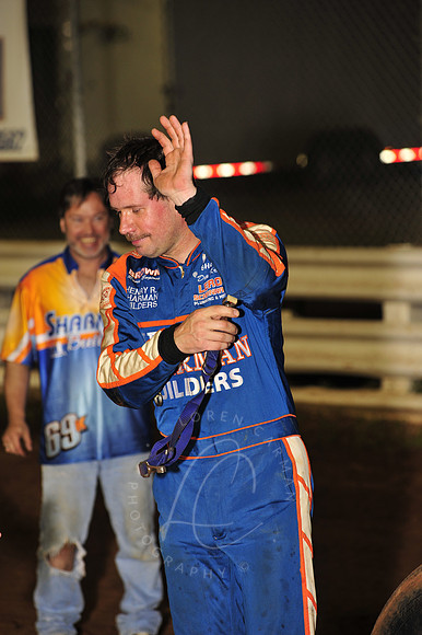 _WIL_6-19-09_LC-143