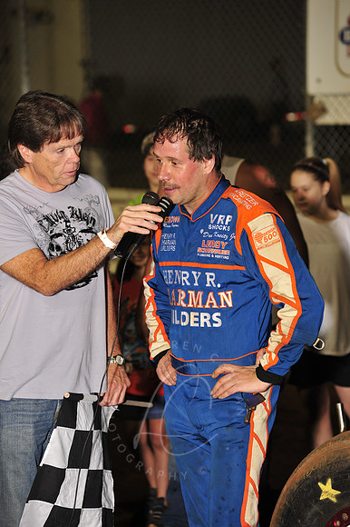 _WIL_6-19-09_LC-144