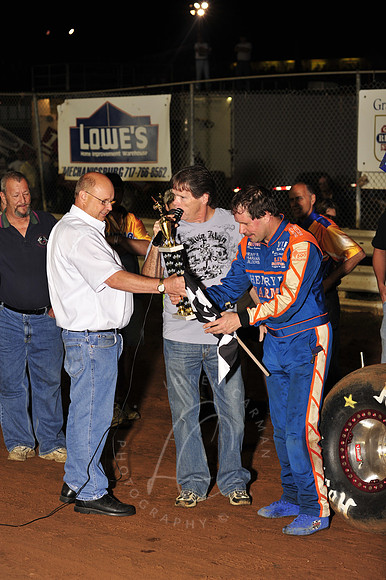 _WIL_6-19-09_LC-145