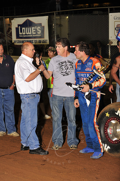 _WIL_6-19-09_LC-146