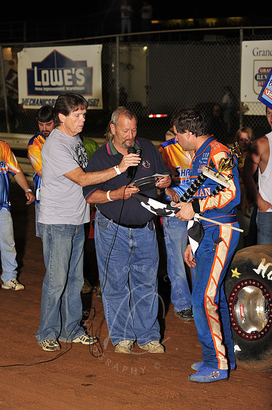 _WIL_6-19-09_LC-147