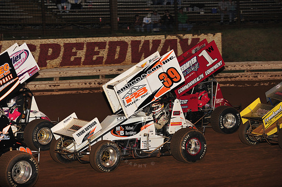 _WIL_6-19-09_LC-156