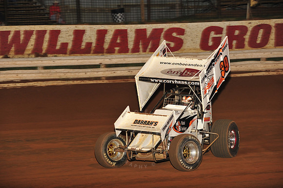 _WIL_6-19-09_LC-159