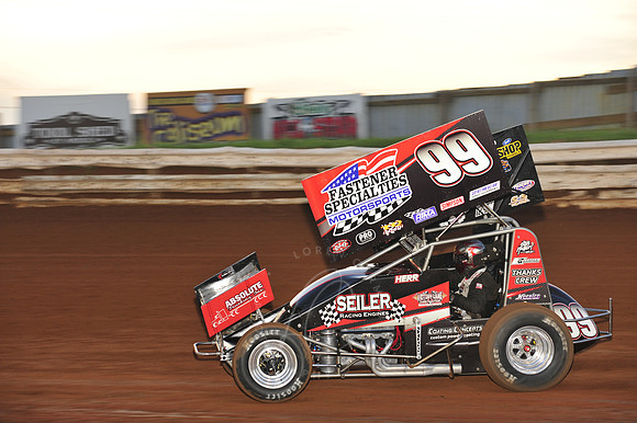 _WIL_6-19-09_LC-16