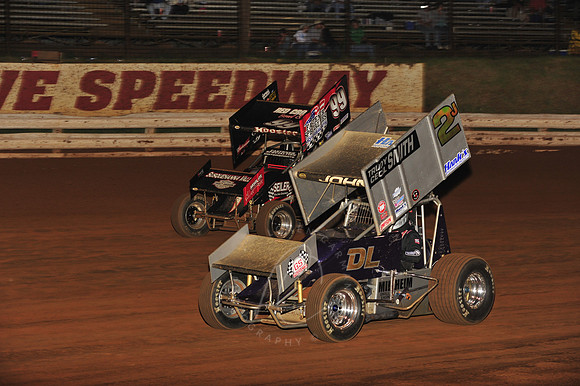 _WIL_6-19-09_LC-160