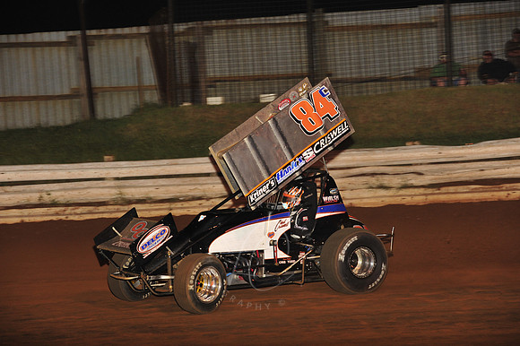 _WIL_6-19-09_LC-162