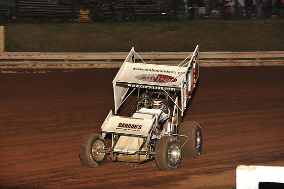 _WIL_6-19-09_LC-163