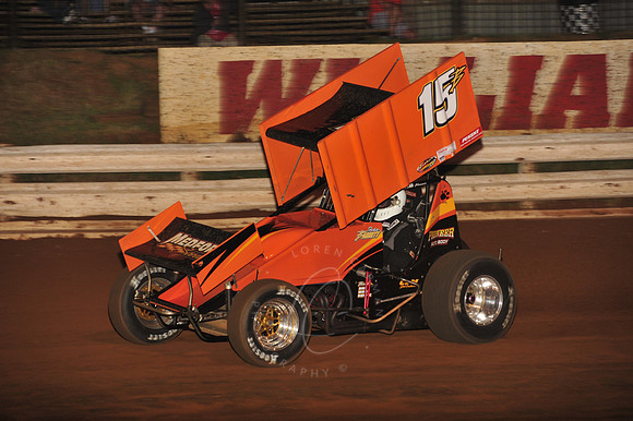 _WIL_6-19-09_LC-165