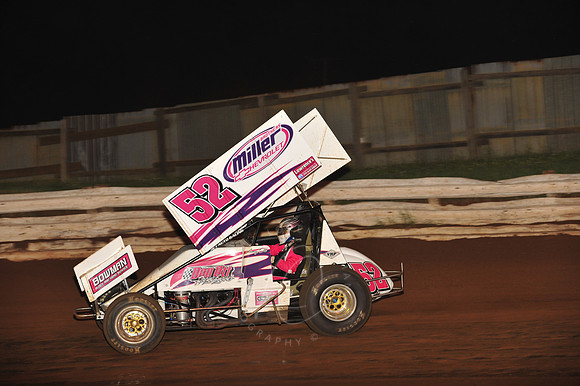 _WIL_6-19-09_LC-166