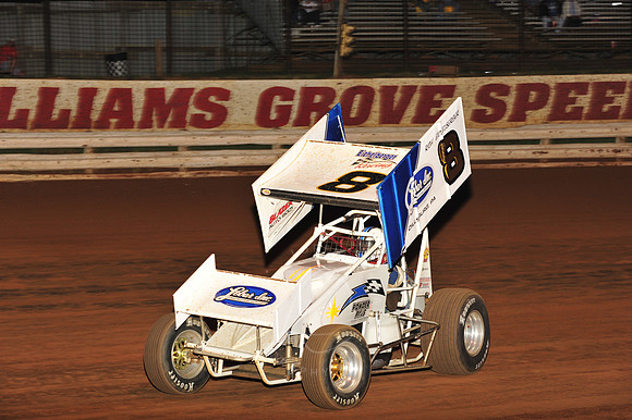 _WIL_6-19-09_LC-168