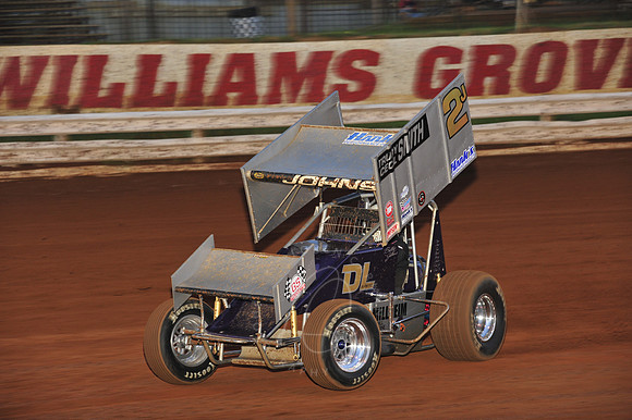 _WIL_6-19-09_LC-17