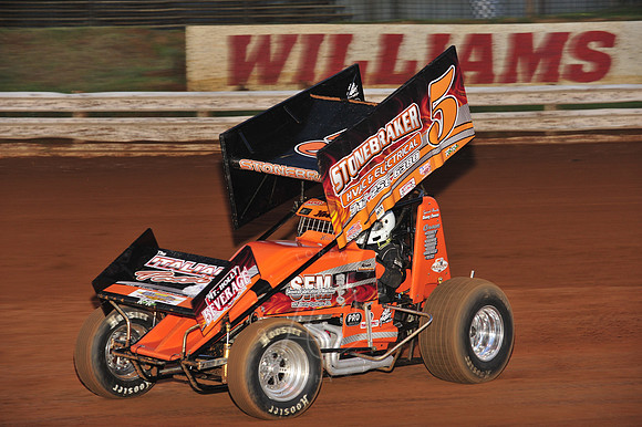 _WIL_6-19-09_LC-18