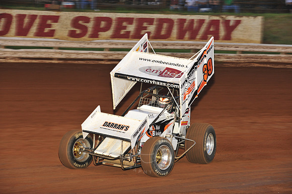 _WIL_6-19-09_LC-19