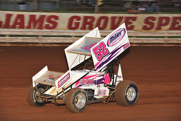 _WIL_6-19-09_LC-20