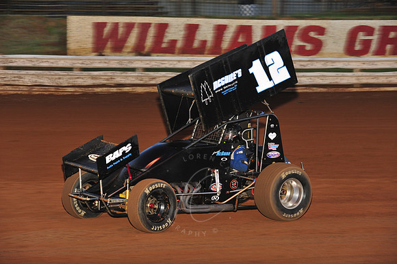 _WIL_6-19-09_LC-21
