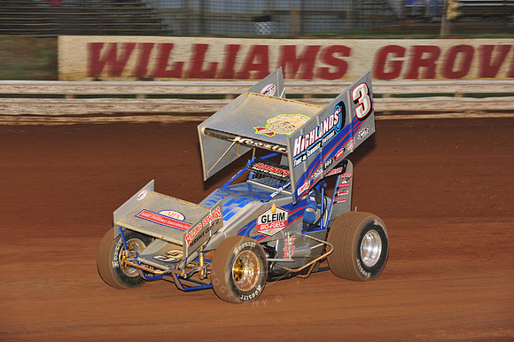 _WIL_6-19-09_LC-22