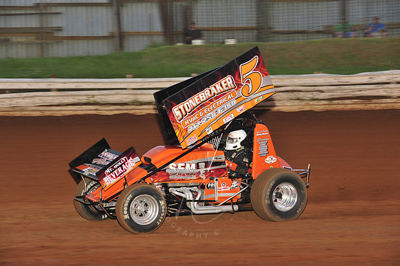 _WIL_6-19-09_LC-23