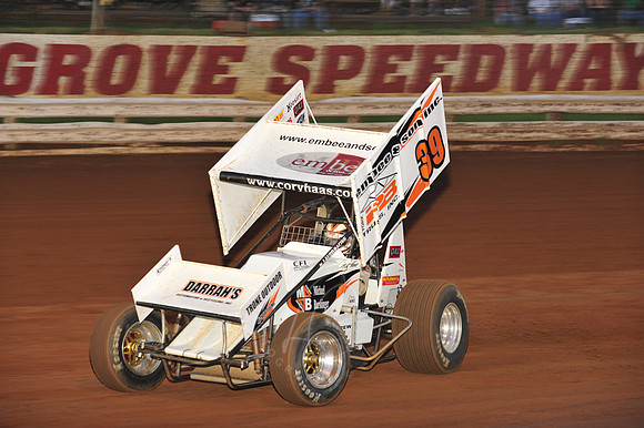 _WIL_6-19-09_LC-24