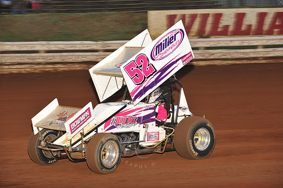 _WIL_6-19-09_LC-25