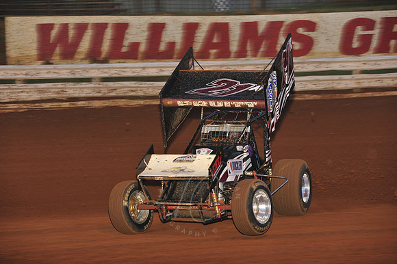 _WIL_6-19-09_LC-27