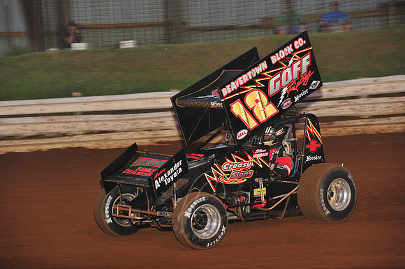 _WIL_6-19-09_LC-28
