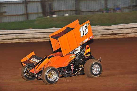 _WIL_6-19-09_LC-29