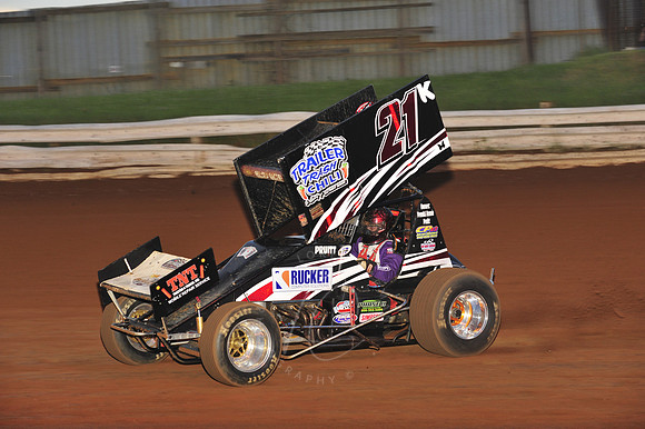_WIL_6-19-09_LC-30