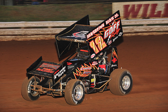 _WIL_6-19-09_LC-31