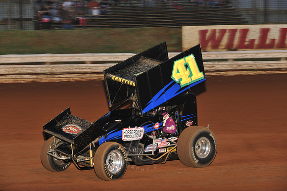 _WIL_6-19-09_LC-32