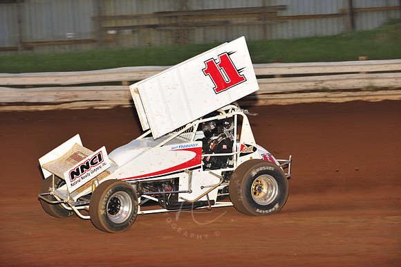 _WIL_6-19-09_LC-33