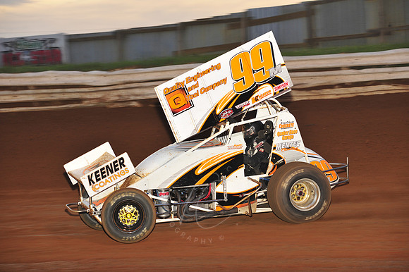 _WIL_6-19-09_LC-34