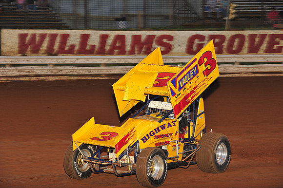 _WIL_6-19-09_LC-35