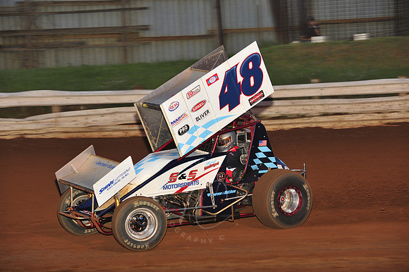 _WIL_6-19-09_LC-36