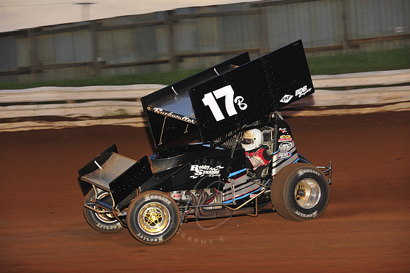 _WIL_6-19-09_LC-39