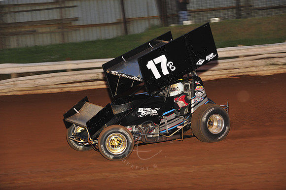 _WIL_6-19-09_LC-42