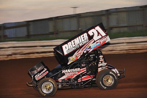 _WIL_6-19-09_LC-43