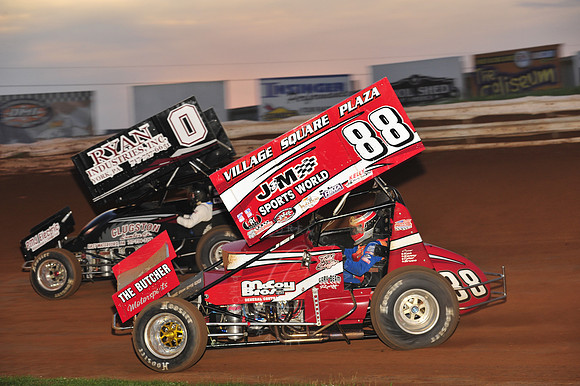 _WIL_6-19-09_LC-44